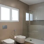 Vakantiehuis Refugio De Ferrel (Leiria)