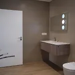 Vakantiehuis Refugio De *