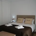 Vakantiehuis Refugio De