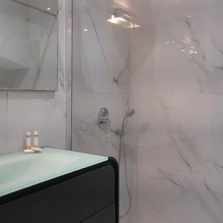 Refugio De Hébergement de vacances