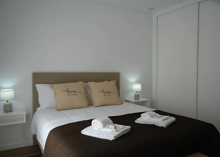 Refugio De Hébergement de vacances