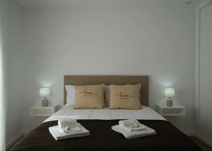 Refugio De * Ferrel (Leiria)