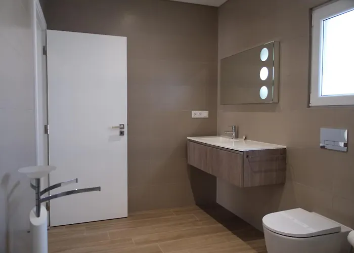 Hébergement de vacances Refugio De *