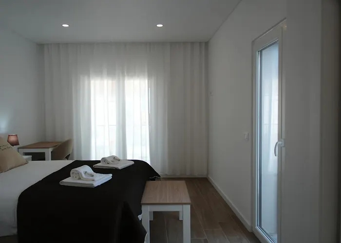 Refugio De Hébergement de vacances