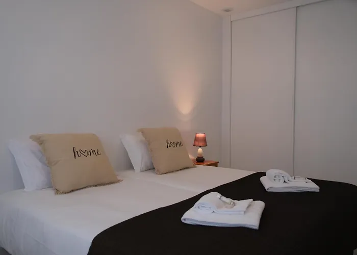 Refugio De Hébergement de vacances *