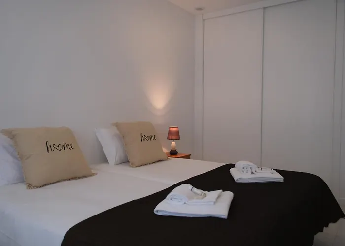 Refugio De Hébergement de vacances *