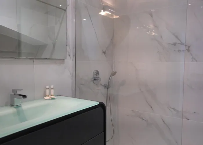 Refugio De Hébergement de vacances